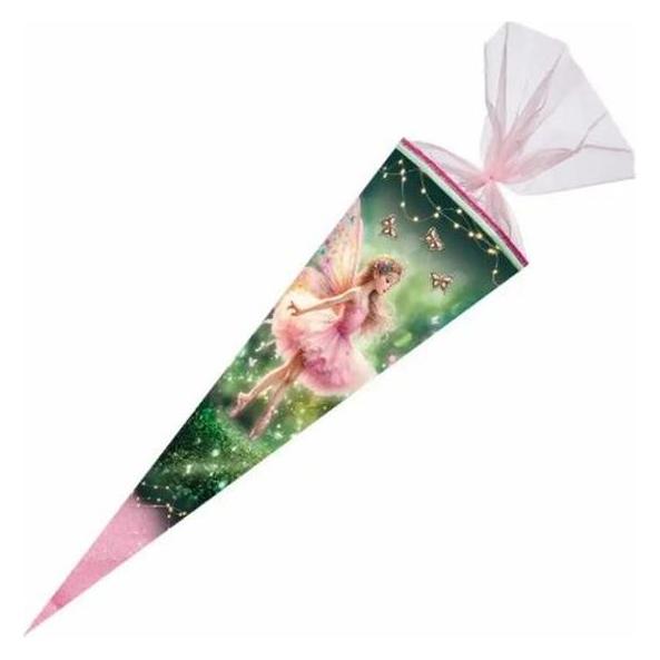 Idena Schultte Feelina 70cm (70 cm) (70686901)