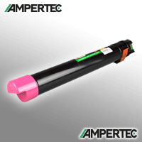 Ampertec Kompatibler Toner ersetzt Xerox 006R01699 magenta