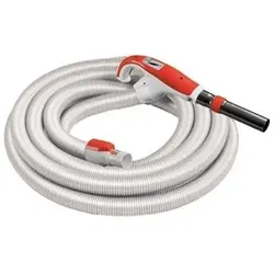 cleanpower Saugschlauch CP-307