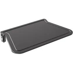 Vivolink Extra shelf for Floor Stand, Netzwerkkamera Zubehör