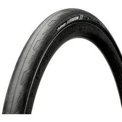 CHALLENGE Reifen 4 Stagioni XP 28" | 700 x 32C TLR schwarz