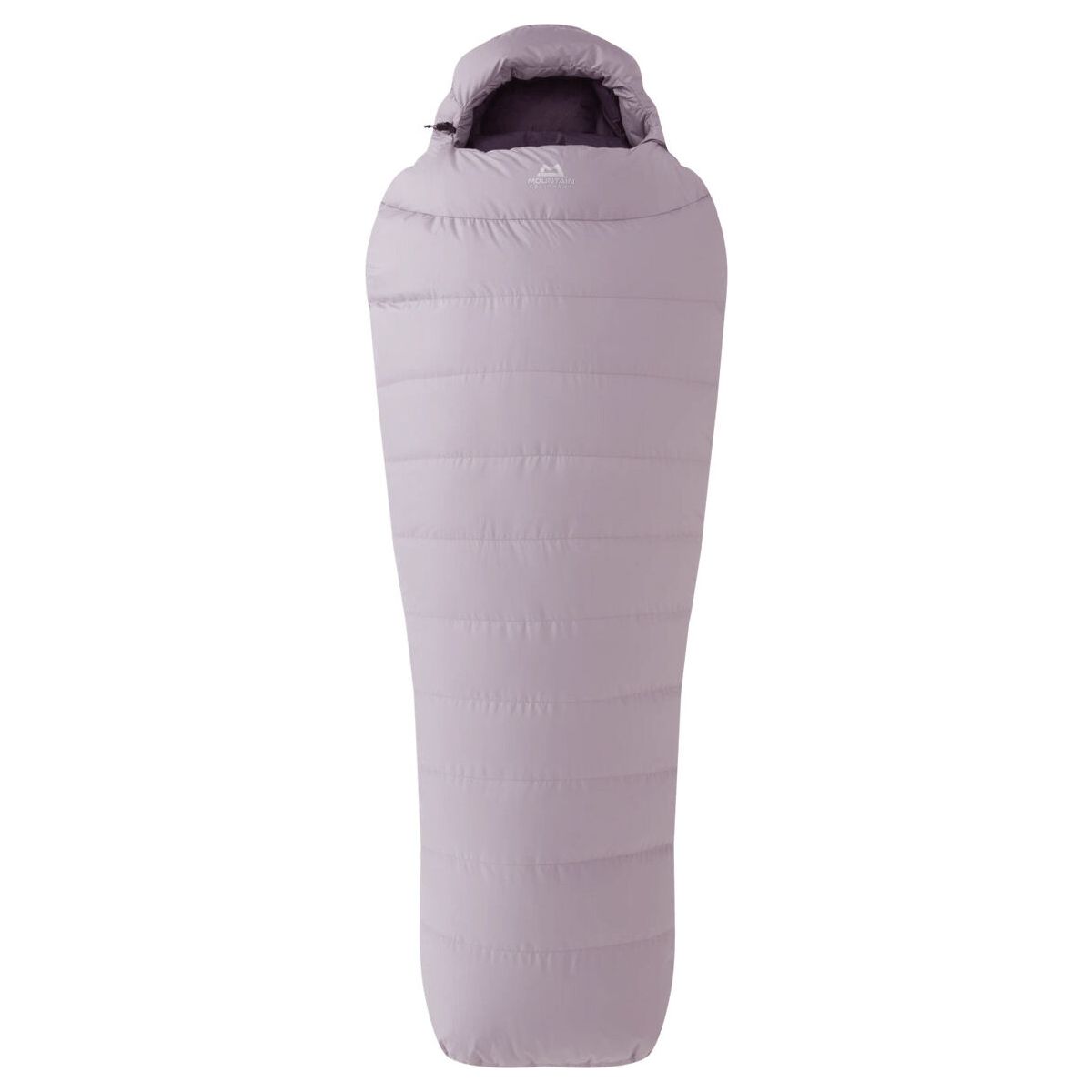 Mountain Equipment Classic 550 Wmns Long allium (Me-02279) LZ ME-008576-Me-02279-LZ