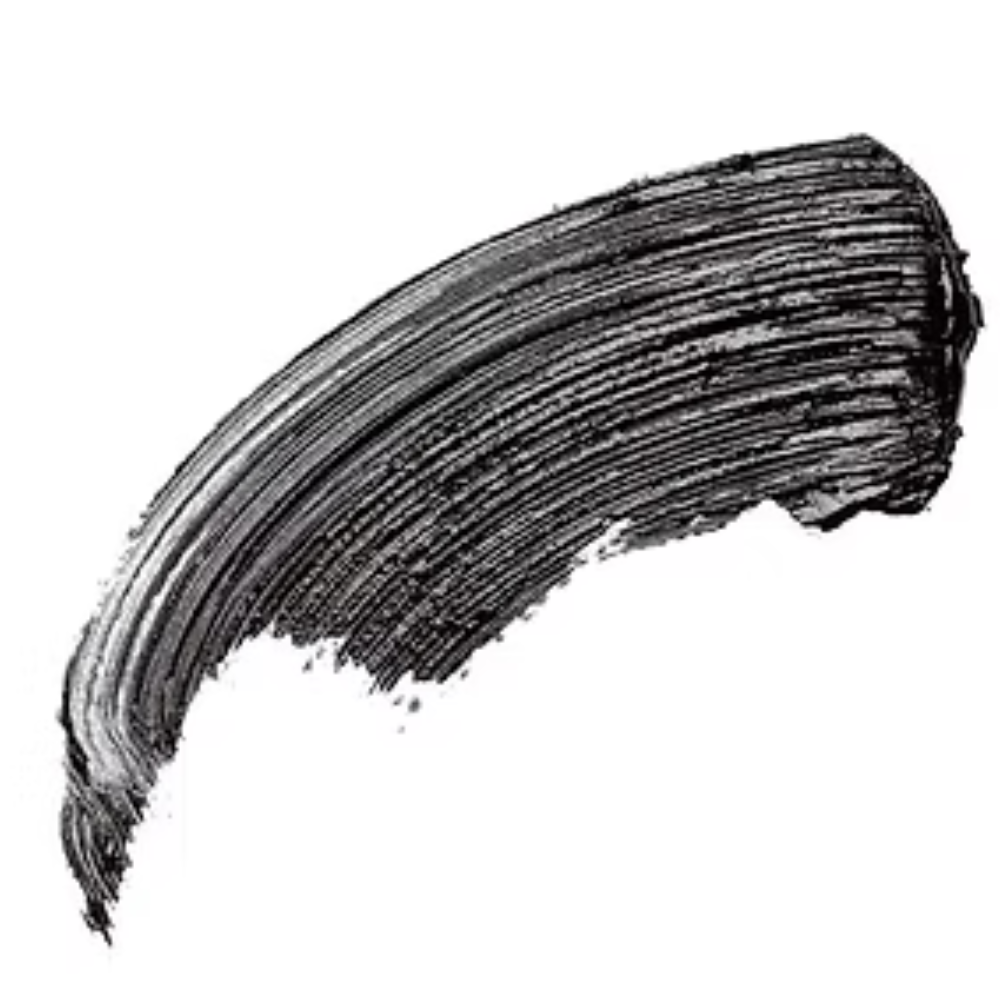 RVB LAB Extra Volume Eyelash Mascara with Volumizing Brush 14mL Black