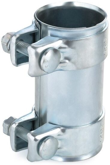 FA1 004-953 Exhaust clamp
