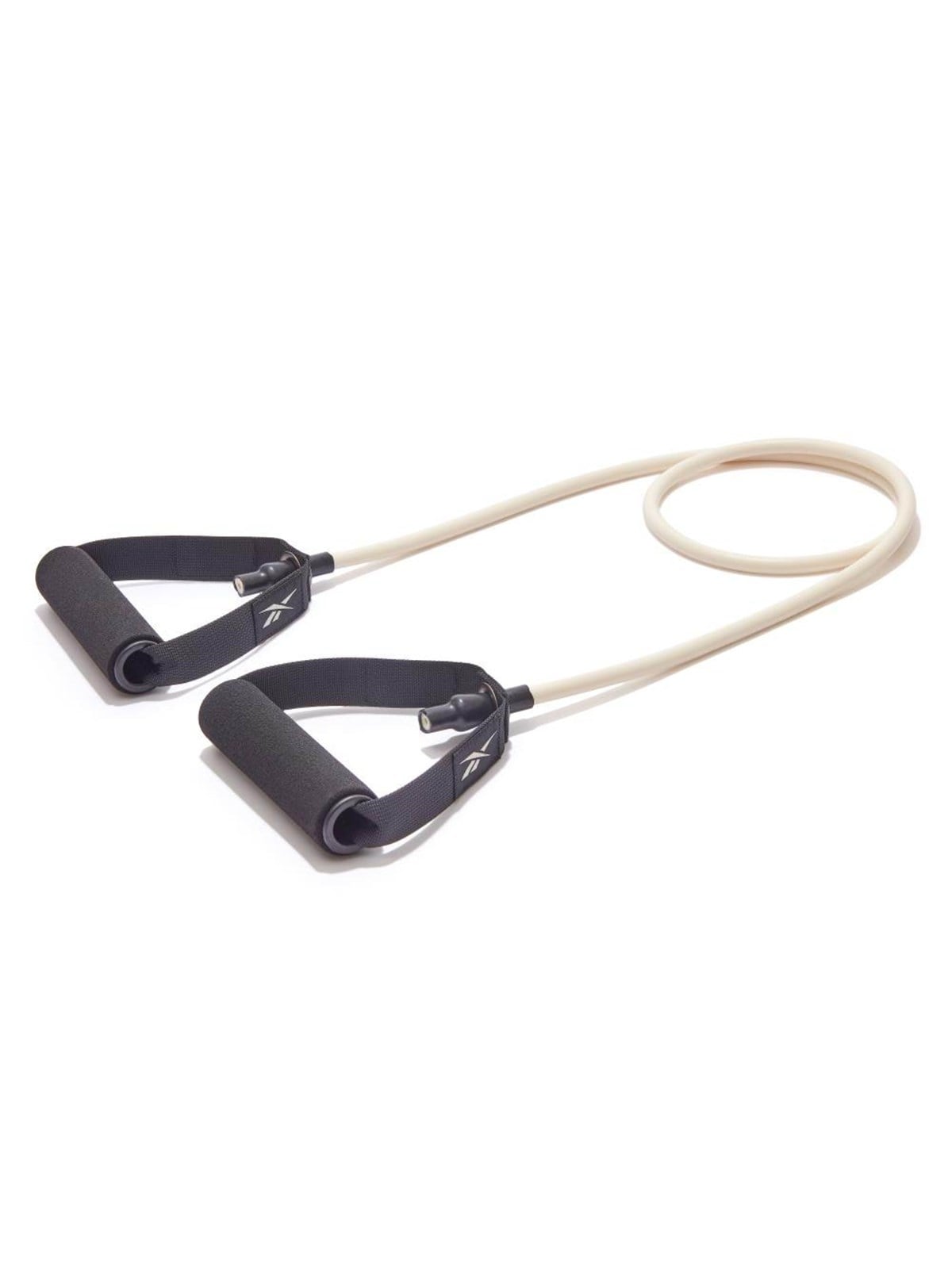 Reebok Resistance Tube - Light
