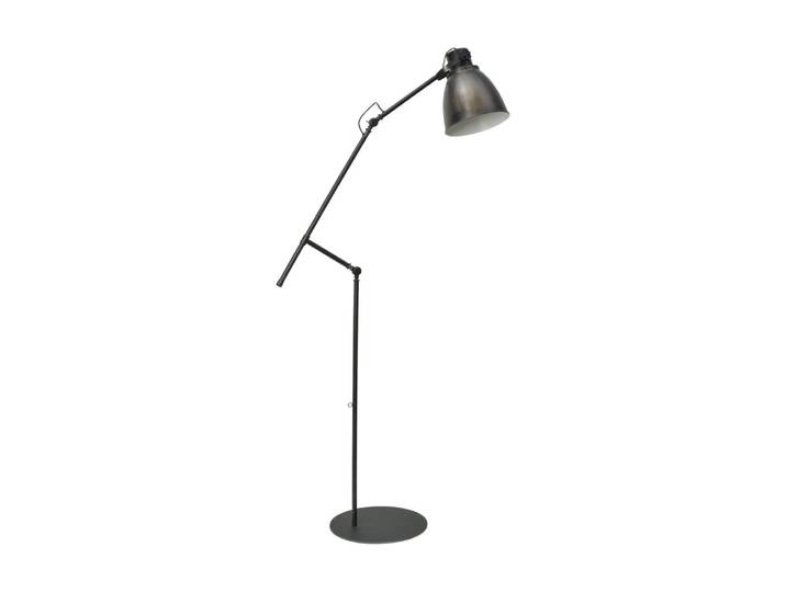 Leeslamp Industria 194 Masterlight - 1007-05-30-06