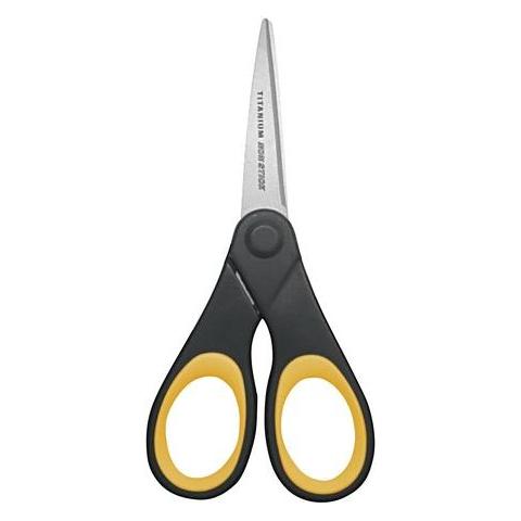 Westcott Titanium (13 cm) (E-30650 00)