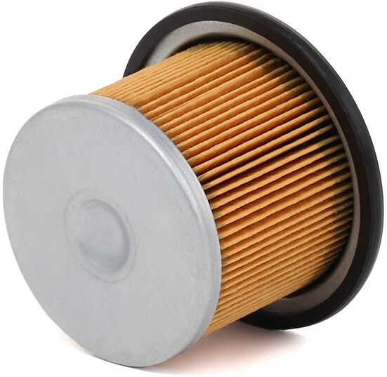 UFI 26.676.00 Fuel filter
