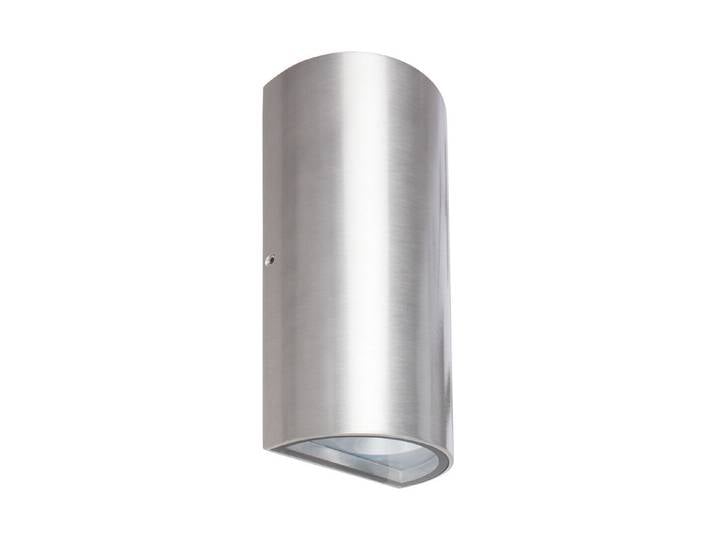 Osram LED-Aussenwandlampe Endura Style Puck 12 W