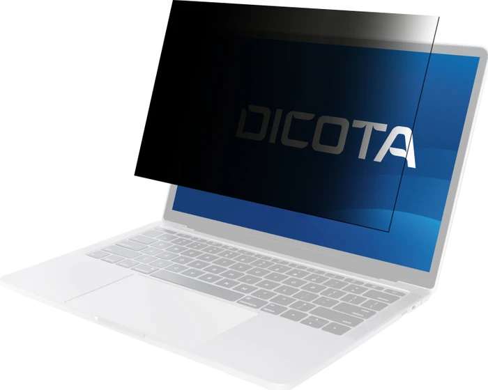 Dicota - notebook privacy filter