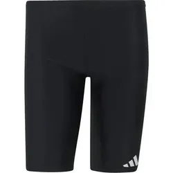 ADIDAS Herren Tight ROBUSTE JAMMER, Größe 2 in Schwarz Schwarz