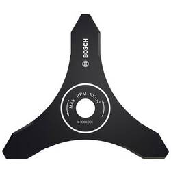 Bosch Professional F016800664 Ersatz-Schneidblatt
