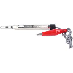 KS Tools 5501504 Spannungsprüfer / Prüflampe 550.1504