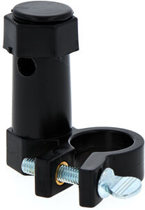 B.E.R.P. Embouchure Builder Trombone L