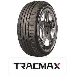 TracMax X-Privilo TX1 205/50 R16 87W