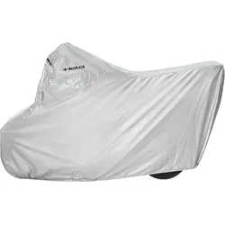 Held Scooter Evo 9703 Windschutzscheibe