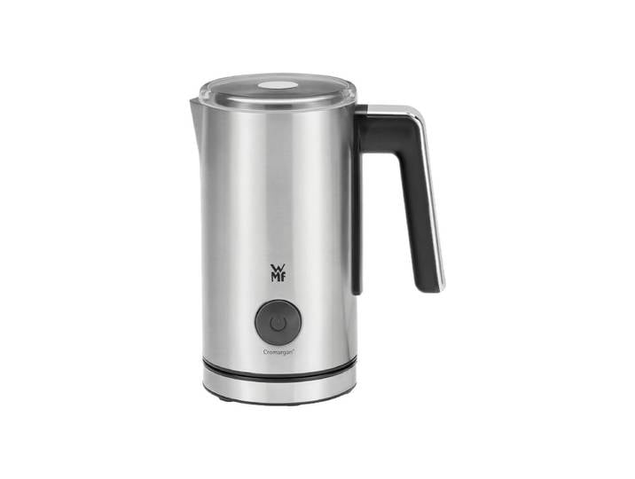 WMF STELIO Milchaufschäumer