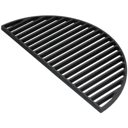 Monolith SGS Gussrost .66 (LeCHEF)
