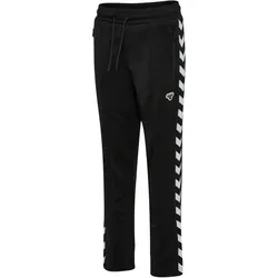 hummel hmlJR Archive Regular Trainingshose 2009 - black 122
