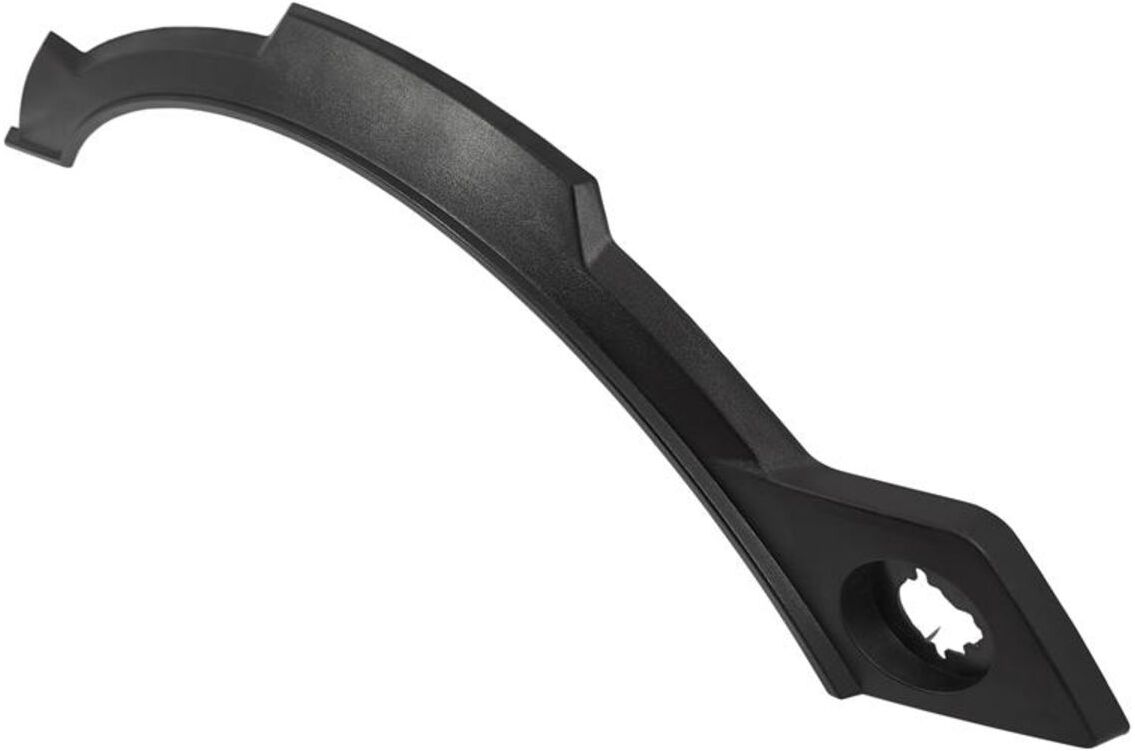 Vorderkotflügel LAMIRO LAM380-61EX