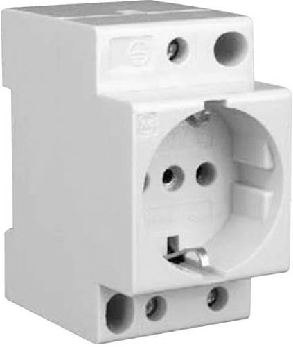 Eaton Schukosteckdose Z-SD230