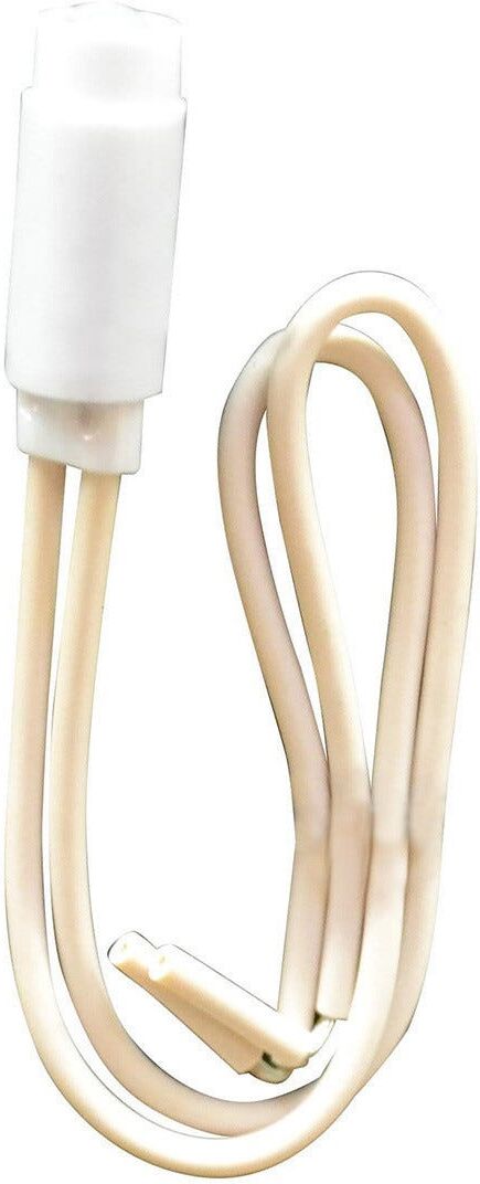 Vimar LAMPADINA RETROILLUMINANTE LED  ARKE' 250V 0,35W