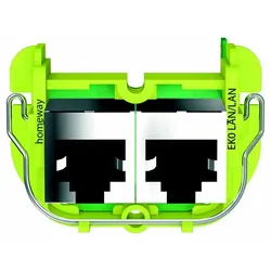 Homeway Komm.-modul one HW-EKOLL100S1