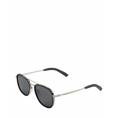 Flieger-Sonnenbrille