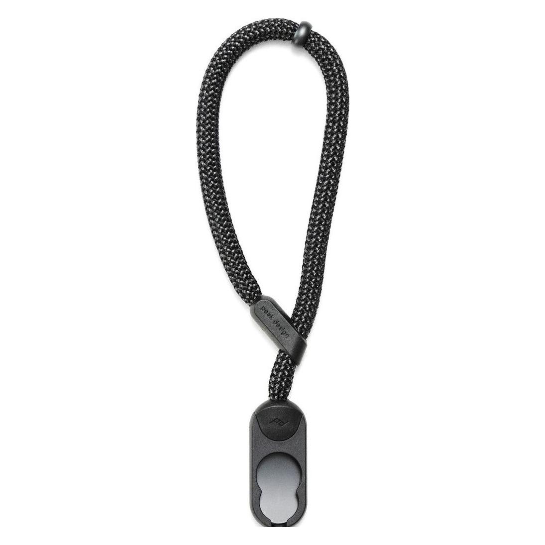 Peak Design Cuff Rope (Handschlaufe) (4110100673)