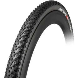 TUFO Reifen Gravel Swampero HD 28" | 700 x 36C schwarz