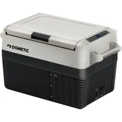 DOMETIC CFF 35 CoolFreeze Kompressor-Kühlbox, 34L