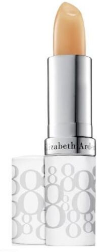 Elisabeth Arden Eight Hour Protective Lip Cream Stick SPF 15 3.7 gr