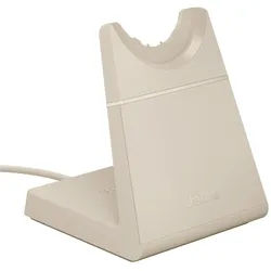 Jabra Ladestation zu Evolve2 65, Headset Zubehör