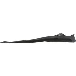 Cressi, Flossen, (39 - 40)