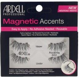Ardell Magnetic Accent Lash #002