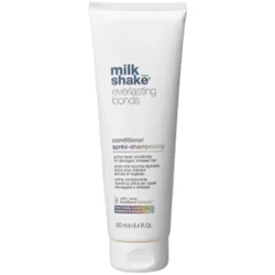 250ml milk_shake Everlasting Bonds Conditioner