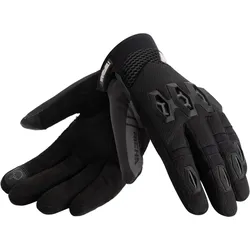 Richa R-MX Motocross-Handschuhe 3XL