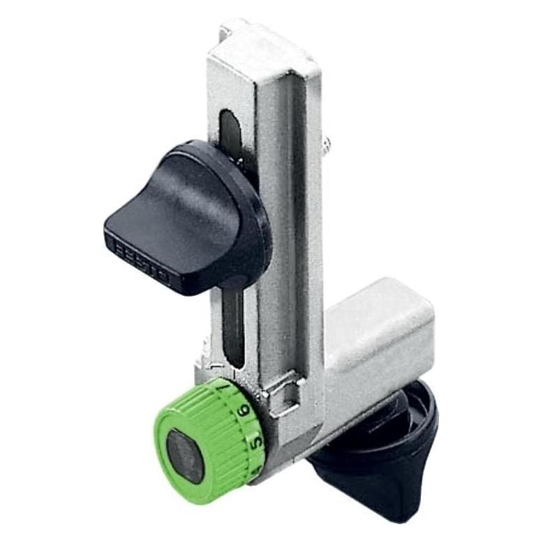 Festool Winkelarm WA-OF (486052)