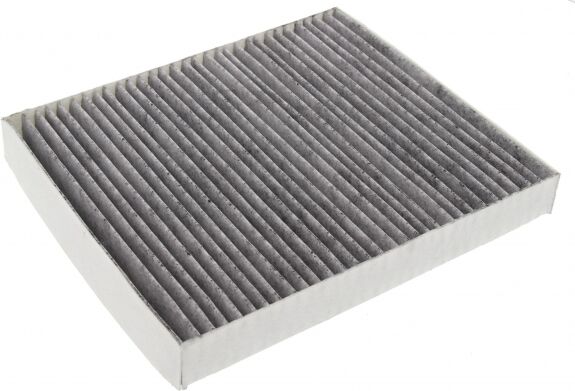 Mapco Filter, Innenraumluft 67219 Für Vw Skoda Mercedes Vag