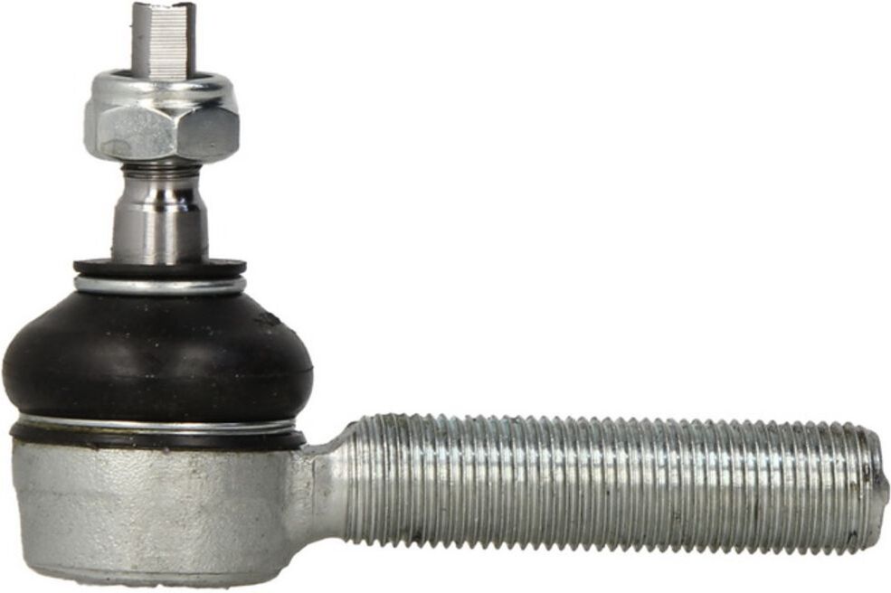 Gelenk, Schaltstange DT Spare Parts 7.40029