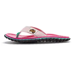 Gumbies Original Damen Flip Flops