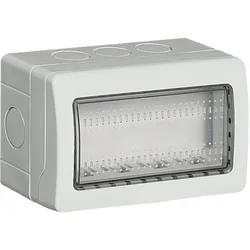 Legrand 24504 Idrobox AP Gehaeuse