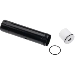 RockShox Hülse Charger 3.1 Flight Attendant ZEB A3+ schwarz