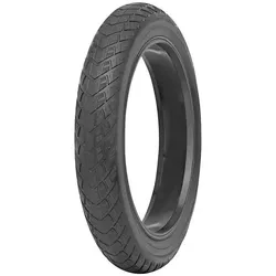 CST, Veloreifen, (100-406)