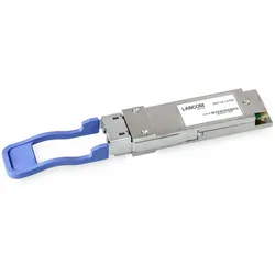LANCOM SFP-LR-LC100