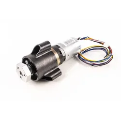Gardena Antriebsmotor / Radmotor für R38Li R40Li R45Li R50Li R70Li R80Li