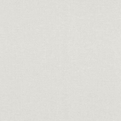 Veer Decor Linen Serenity Wallpaper