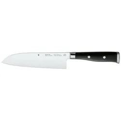 WMF Grand Class Santokumesser, 18 cm
