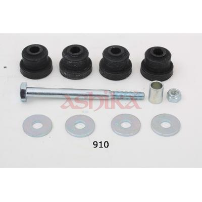 ASHIKA Stange/Strebe, Stabilisator 106-09-910 Vorderachse für Chrysler