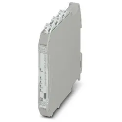 Phoenix Contact Trennschaltverstärker MACx MCR-SL-2NAM-RO